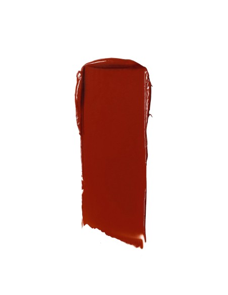 ROUGE ARTIST SHINE ON nº338  Energized Maroon