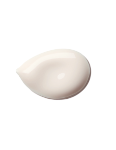 Base pre maquillaje de altísima protección que hidrata e ilumina. Make up forever 2