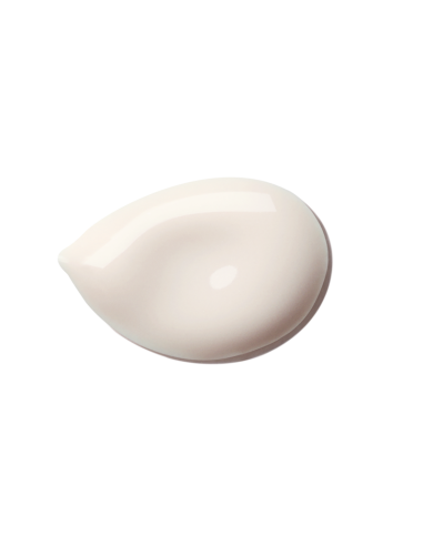 UV PROTECTOR Step1 Primer - Make Up for Ever...