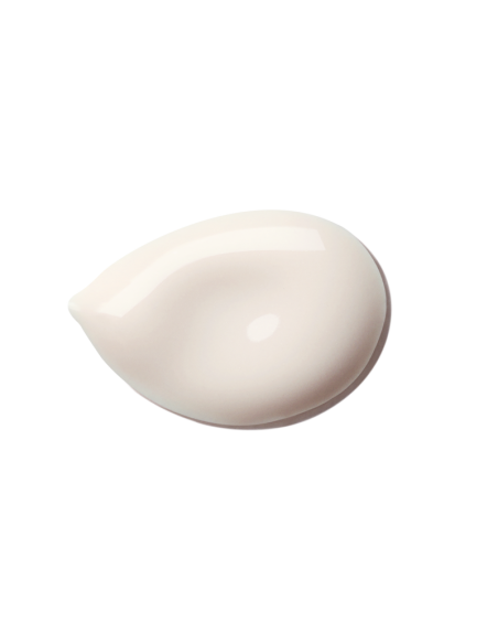 UV PROTECTOR Step1 Primer - Make Up for Ever  30ml.