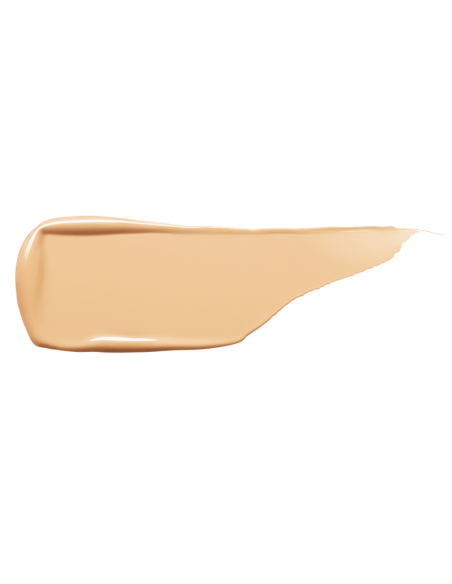 Hd Skin Hydra Glow Foundation - Make Up for Ever