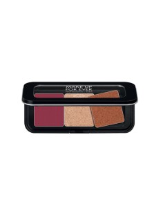 PALETA RECARGABLE M- Make up forever 2