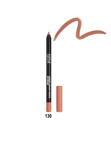 Artist Color Pencil Extreme - Make up forever