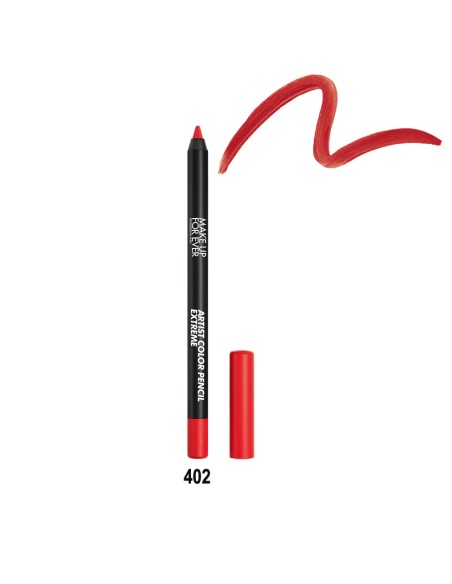Artist Color Pencil Extreme - Make up forever