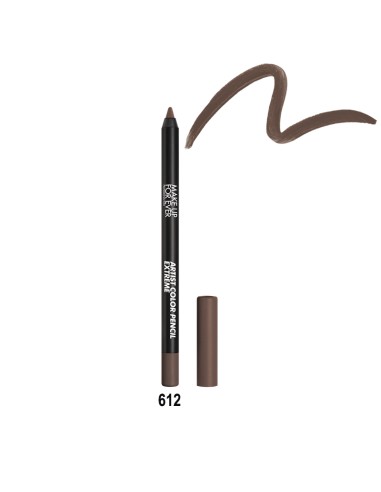 Artist Color Pencil Extreme - Make up forever