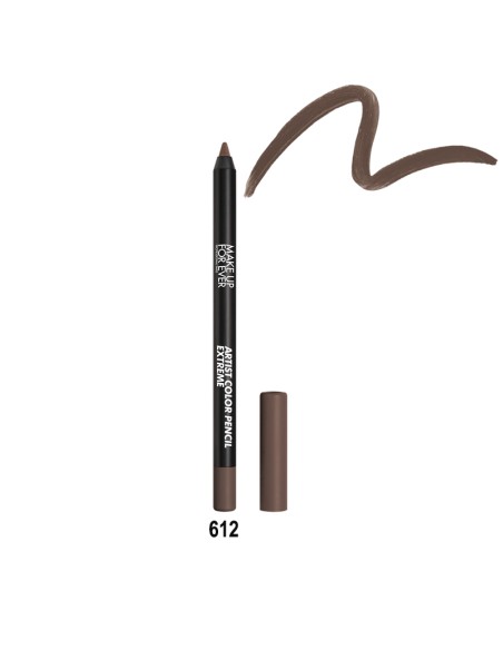 Artist Color Pencil Extreme - Make up forever