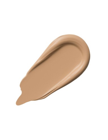 Yummy SKIN LIFT & FLEX - Danessa Myricks