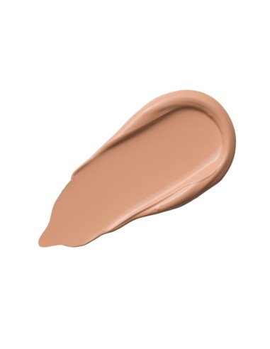 Yummy SKIN LIFT & FLEX - Danessa Myricks