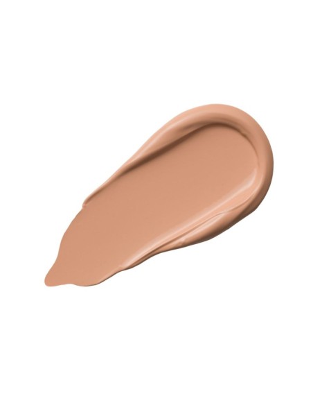 Yummy SKIN LIFT & FLEX - Danessa Myricks