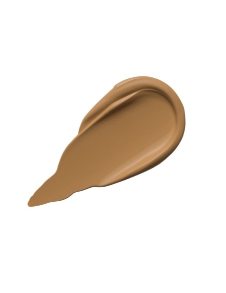 Yummy SKIN LIFT & FLEX - Danessa Myricks