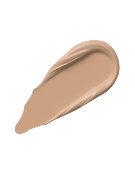 Yummy SKIN LIFT & FLEX - Danessa Myricks