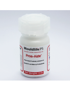 Prosaide /  PROS-AIDE - Adhesivo con base al agua -...