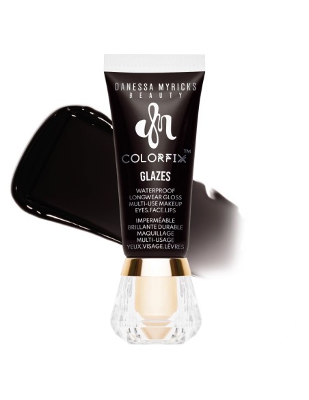 Colorfix Glaze STARGAZER  - Danessa Myricks