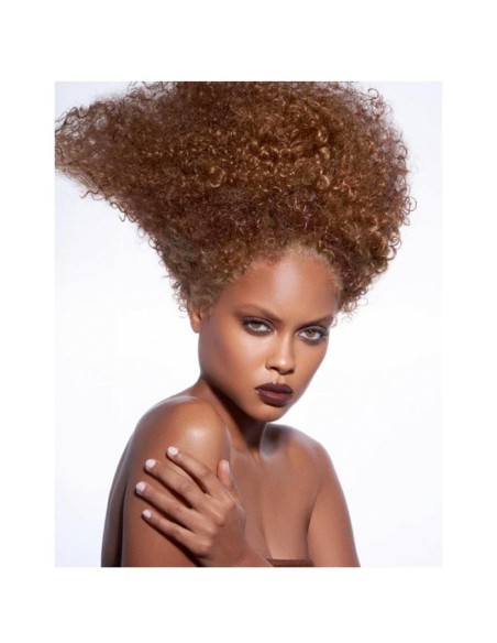 Donde encontrar Colorfix Nude Danessa Myriks en Barcelona? en Stickartstudio -  c/ Buenaventura Muñoz, 11