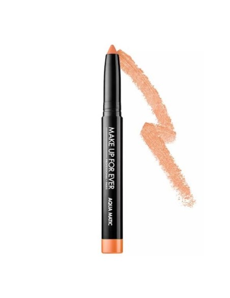 AQUA MATIC  - Make Up forever