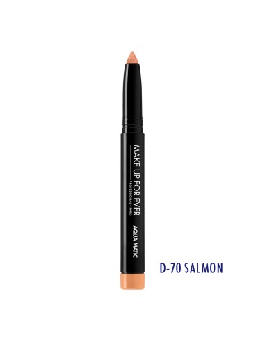AQUA MATIC  - Make Up forever
