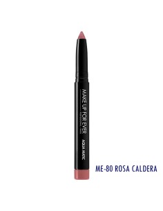 Sombra de ojos formato lápiz 2