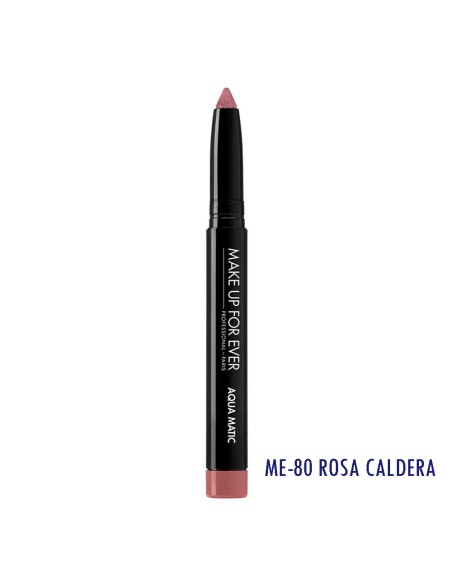 AQUA MATIC  - Make Up forever