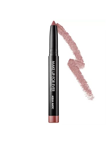 AQUA MATIC  - Make Up forever