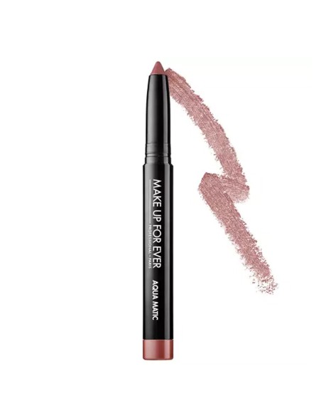 AQUA MATIC  - Make Up forever