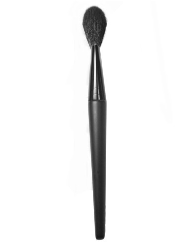 nº16 Brocha colorete  Stick Art Studio