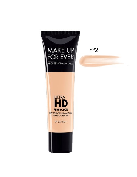 Base Ultra HD Perfector - Make Up forever