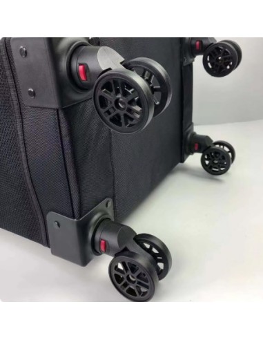 Maleta maquillaje grande - Stick Art Studio