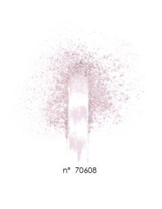 Polvo suelto de alta calidad. Impermeables. SUPER MATTE LOOSE POWDER (10gr.) 2