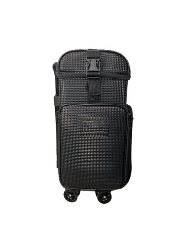 Maleta maquillaje profesional - Stick Art Studio