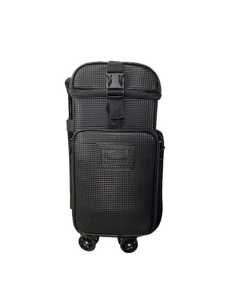 Maleta maquillaje profesional - Stick Art Studio