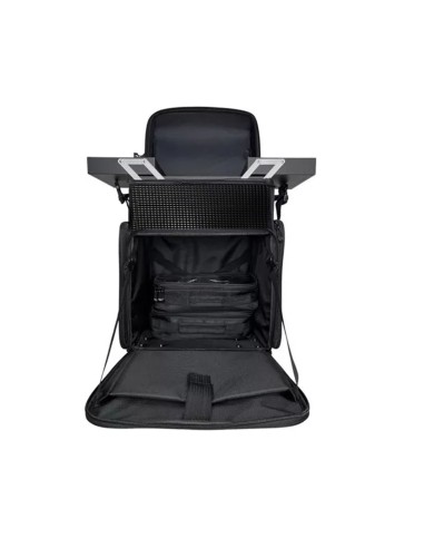 Maleta maquillaje profesional - Stick Art Studio