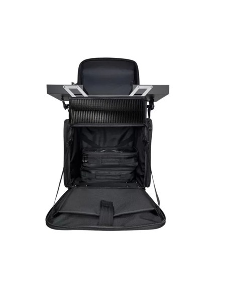 Maleta maquillaje profesional - Stick Art Studio