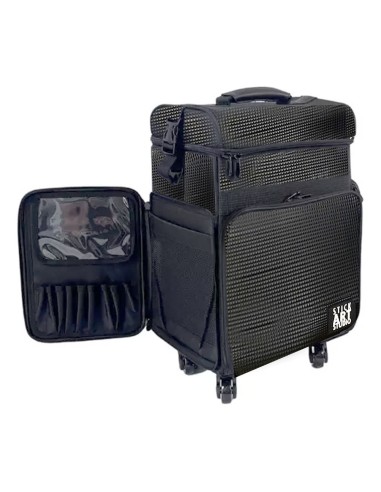 Maleta maquillaje profesional - Stick Art Studio