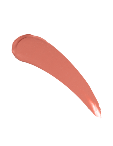 Rouge Artist forever Matte - Make Up for Ever