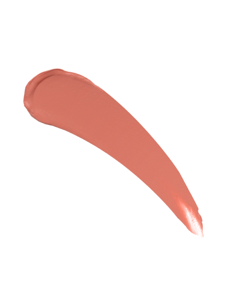 Rouge Artist forever Matte - Make Up for Ever