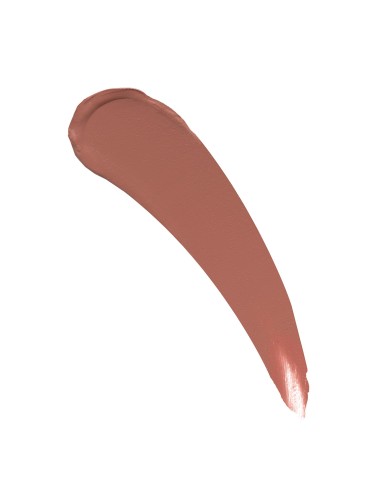 Rouge Artist forever Matte - Make Up for Ever