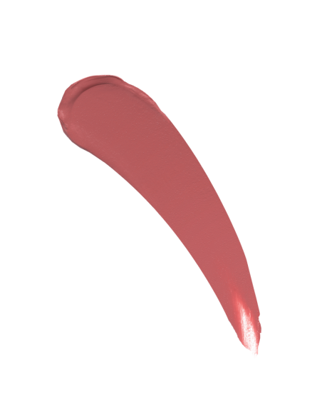 Rouge Artist forever Matte - Make Up for Ever