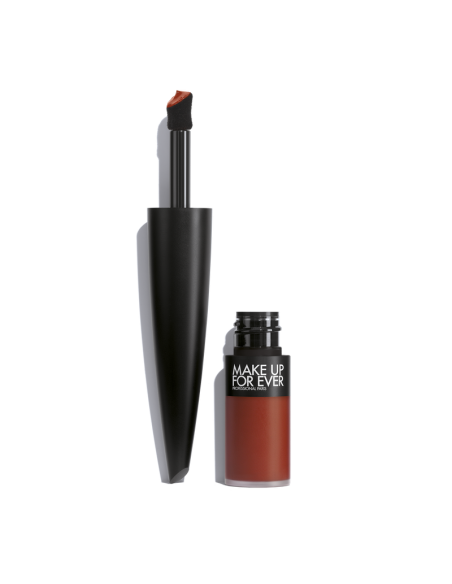 Rouge Artist forever Matte - Make Up for Ever