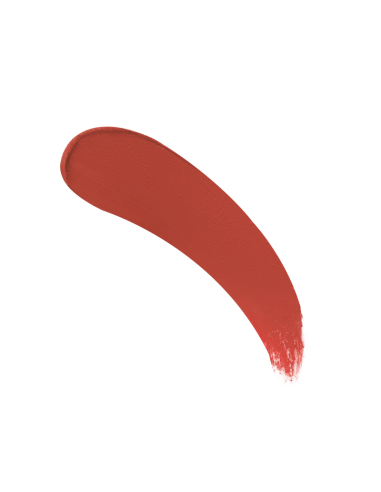 Rouge Artist forever Matte - Make Up for Ever
