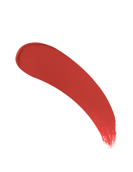 Rouge Artist forever Matte - Make Up for Ever