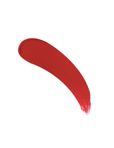 Rouge Artist forever Matte - Make Up for Ever