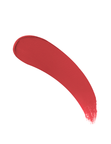 Rouge Artist forever Matte - Make Up for Ever
