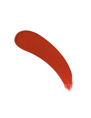 Rouge Artist forever Matte - Make Up for Ever