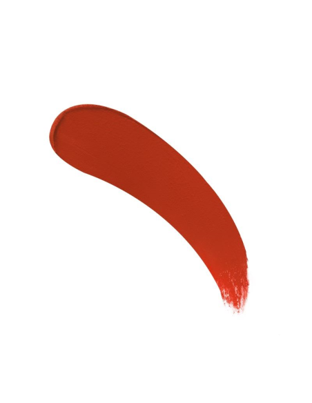 Rouge Artist forever Matte - Make Up for Ever