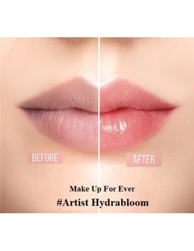 como puedo mejorar mis labios de manera natural?