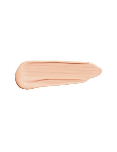 HD Skin CONCEALER 0.2 - Makeupforever
