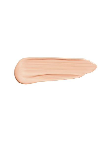 HD Skin CONCEALER 0.2 - Makeupforever
