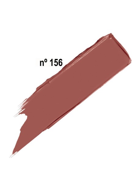 Barra Labial ROUGE ARTIST - Make Up for Ever