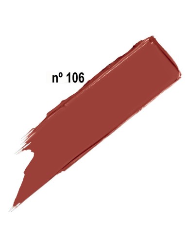 Barra Labial ROUGE ARTIST - Make Up for Ever