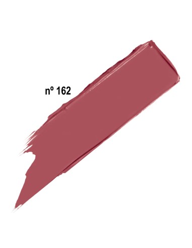 Barra Labial ROUGE ARTIST - Make Up for Ever